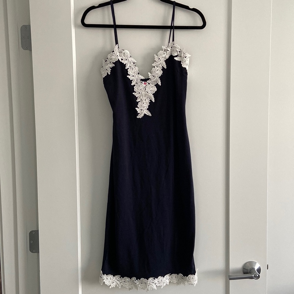 NWT Summer Dress